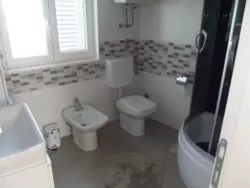 Bild zur gratis inserierten Ferienwohnung Ferienhaus-1172500.