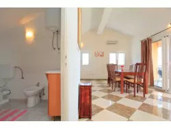 Bild zur gratis inserierten Ferienwohnung Ferienwohnung-1172514.