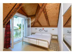 Bild zur gratis inserierten Ferienwohnung Ferienwohnung-1172676.