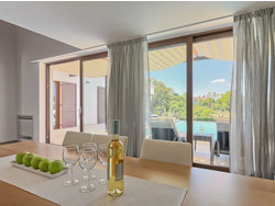 Bild zur gratis inserierten Ferienwohnung Ferienhaus-1172869.