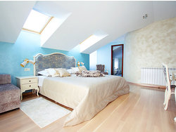 Bild zur gratis inserierten Ferienwohnung Ferienhaus-1172875.