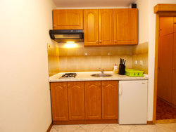 Bild zur gratis inserierten Ferienwohnung Ferienwohnung-1172919.