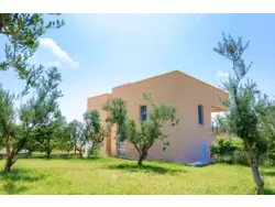 Bild zur gratis inserierten Ferienwohnung Ferienhaus-1172948.