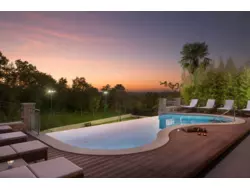 Bild zur gratis inserierten Ferienwohnung Ferienhaus-1173060.