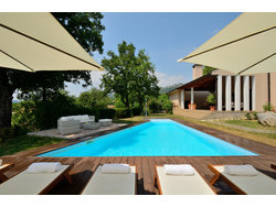 Bild zur gratis inserierten Ferienwohnung Ferienhaus-1173817.