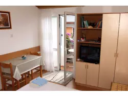 Bild zur gratis inserierten Ferienwohnung Ferienwohnung-1174009.