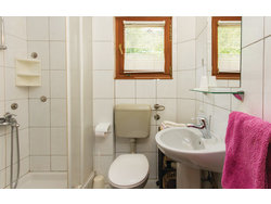 Bild zur gratis inserierten Ferienwohnung Ferienhaus-1174069.