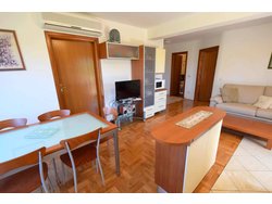 Bild zur gratis inserierten Ferienwohnung Ferienwohnung-1174392.