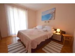 Bild zur gratis inserierten Ferienwohnung Ferienwohnung-1174393.