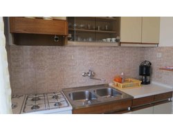 Bild zur gratis inserierten Ferienwohnung Ferienwohnung-1174395.