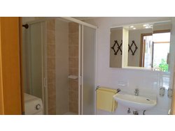 Bild zur gratis inserierten Ferienwohnung Ferienwohnung-1174396.