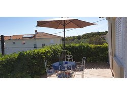 Bild zur gratis inserierten Ferienwohnung Ferienwohnung-1174403.