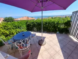 Bild zur gratis inserierten Ferienwohnung Ferienwohnung-1174404.