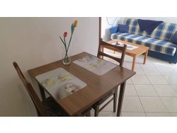 Bild zur gratis inserierten Ferienwohnung Ferienwohnung-1174407.