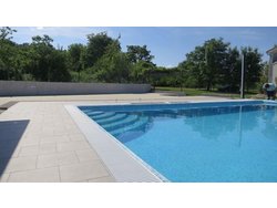 Bild zur gratis inserierten Ferienwohnung Ferienwohnung-1174413.