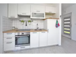 Ferienwohnung Ferienwohnung-1174499 in Općina Bibinje - 4 Personen, Hund erlaubt