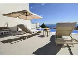 Bild zur gratis inserierten Ferienwohnung Ferienhaus-1174526.