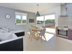 Bild zur gratis inserierten Ferienwohnung Ferienwohnung-1174600.