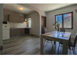 Bild zur gratis inserierten Ferienwohnung Ferienhaus-1174637.