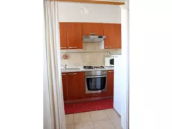 Bild zur gratis inserierten Ferienwohnung Ferienwohnung-1174870.