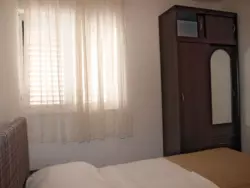 Bild zur gratis inserierten Ferienwohnung Ferienwohnung-1175084.