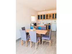 Bild zur gratis inserierten Ferienwohnung Ferienwohnung-1175110.