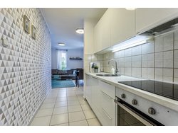 Bild zur gratis inserierten Ferienwohnung Ferienwohnung-1175134.