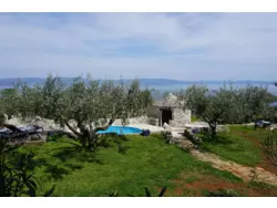 Bild zur gratis inserierten Ferienwohnung Ferienhaus-1175173.