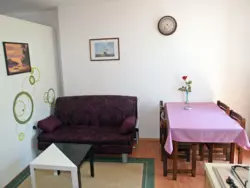 Bild zur gratis inserierten Ferienwohnung Ferienwohnung-1175203.