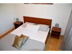 Bild zur gratis inserierten Ferienwohnung Ferienwohnung-1175305.