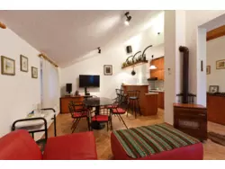 Bild zur gratis inserierten Ferienwohnung Ferienwohnung-1175420.