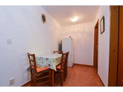 Bild zur gratis inserierten Ferienwohnung Ferienwohnung-1175595.