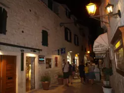 Bild zur gratis inserierten Ferienwohnung Ferienwohnung-1175651.