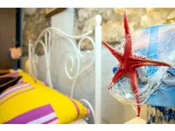 Bild zur gratis inserierten Ferienwohnung Ferienwohnung-1175805.