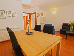 Bild zur gratis inserierten Ferienwohnung Ferienhaus-1175887.