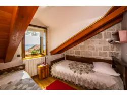 Bild zur gratis inserierten Ferienwohnung Ferienhaus-1175932.