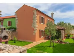 Bild zur gratis inserierten Ferienwohnung Ferienhaus-1176092.