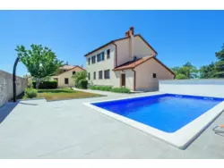 Bild zur gratis inserierten Ferienwohnung Ferienhaus-1176096.