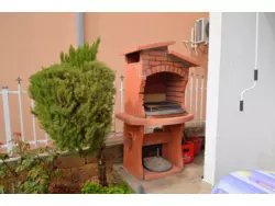 Bild zur gratis inserierten Ferienwohnung Ferienwohnung-1176170.