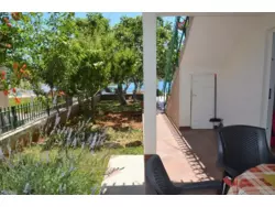 Bild zur gratis inserierten Ferienwohnung Ferienwohnung-1176177.