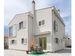 Bild zur gratis inserierten Ferienwohnung Ferienwohnung-1176181.