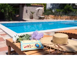 Bild zur gratis inserierten Ferienwohnung Ferienwohnung-1176220.