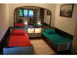 Bild zur gratis inserierten Ferienwohnung Ferienwohnung-1176407.