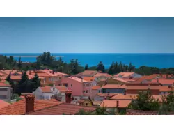 Bild zur gratis inserierten Ferienwohnung Ferienhaus-1176415.