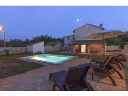 Bild zur gratis inserierten Ferienwohnung Ferienhaus-1176449.