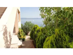 Bild zur gratis inserierten Ferienwohnung Ferienhaus-1176546.