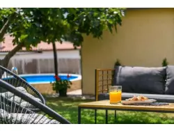 Bild zur gratis inserierten Ferienwohnung Ferienhaus-1176575.