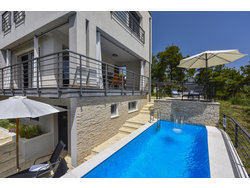 Bild zur gratis inserierten Ferienwohnung Ferienhaus-1176682.