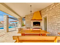 Bild zur gratis inserierten Ferienwohnung Ferienhaus-1176699.