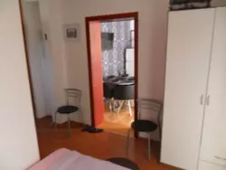 Bild zur gratis inserierten Ferienwohnung Ferienwohnung-1176915.